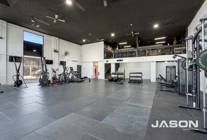 Part of/113 Keilor Road Essendon VIC 3040 - Image 4