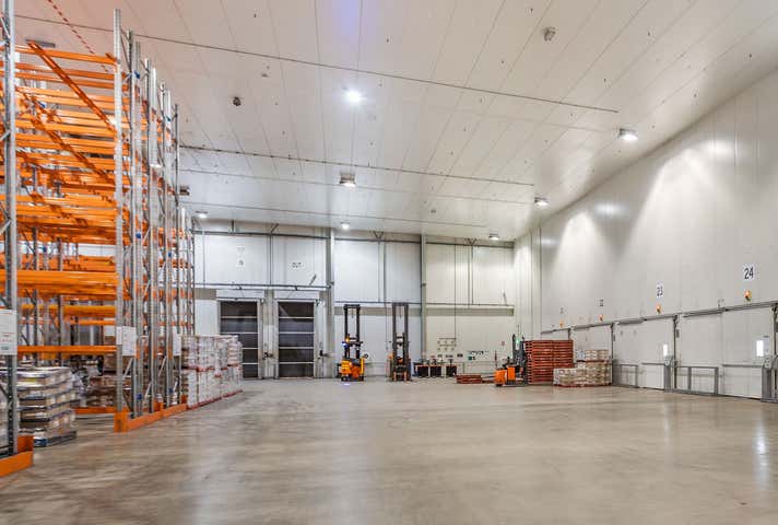 24 Ulm Place Perth Airport WA 6105 - Image 7