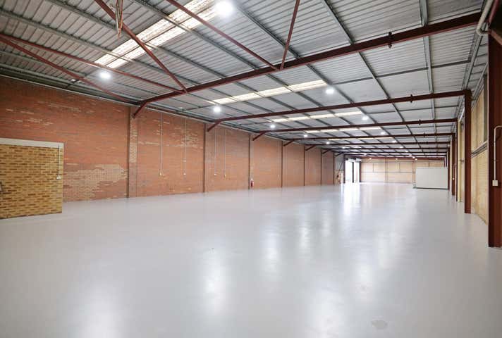 3A Hantke Place Welshpool WA 6106 - Image 4