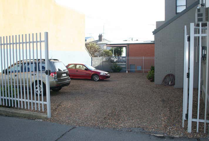 1/2 Scott Street Newcastle East NSW 2300 - Image 12
