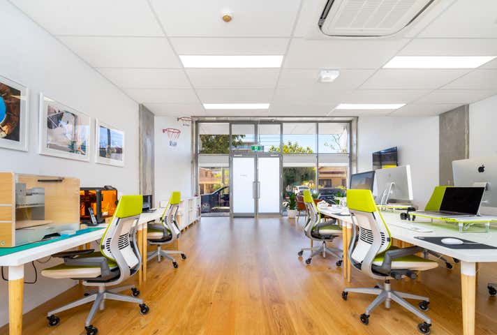 3/201 Carr Place Leederville WA 6007 - Image 6