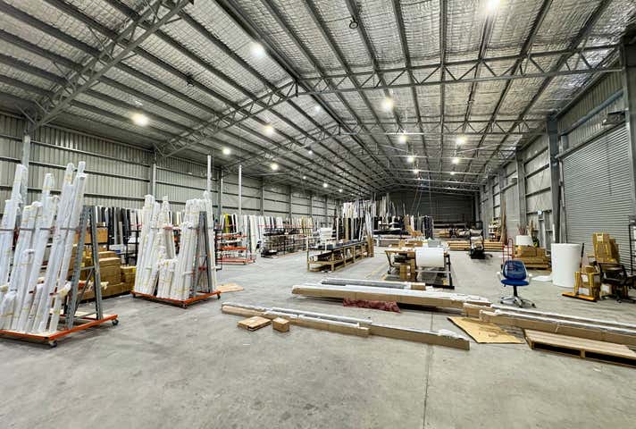 37 Camfield Drive Heatherbrae NSW 2324 - Image 2