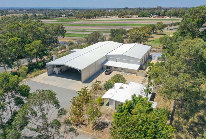 5 Hawkins Road Wanneroo WA 6065 - Image 1