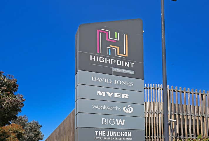 32 Edgewater Boulevard Maribyrnong VIC 3032 - Image 7