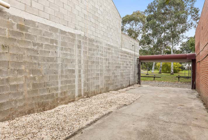 453 Chapel Street South Yarra VIC 3141 - Image 16