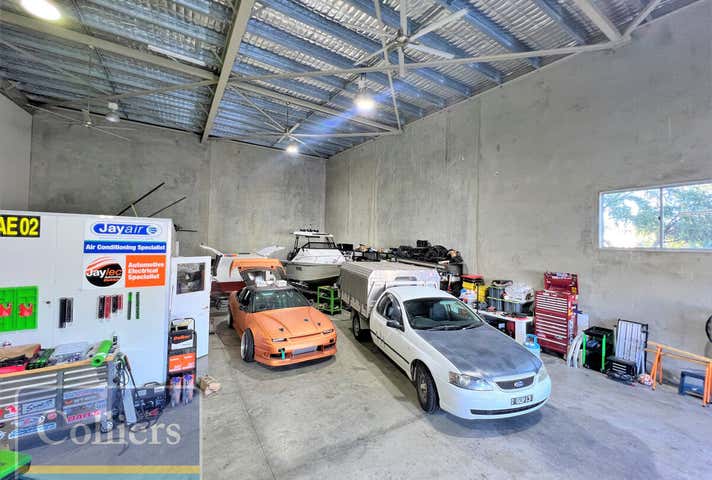 Unit 4 & 6, 5-9 Turnbull Street Garbutt QLD 4814 - Image 22