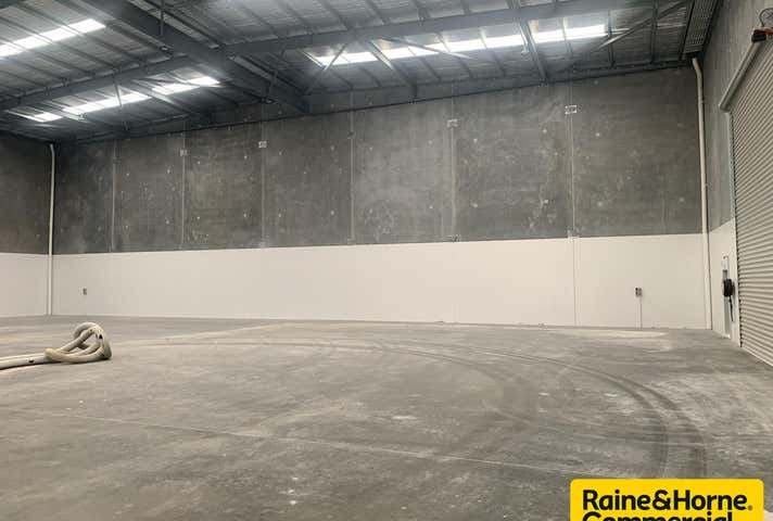 14 Freight Road Kenwick WA 6107 - Image 8