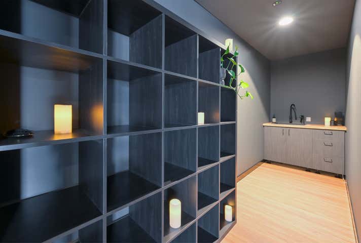 57C Carrington Street Palmyra WA 6157 - Image 12