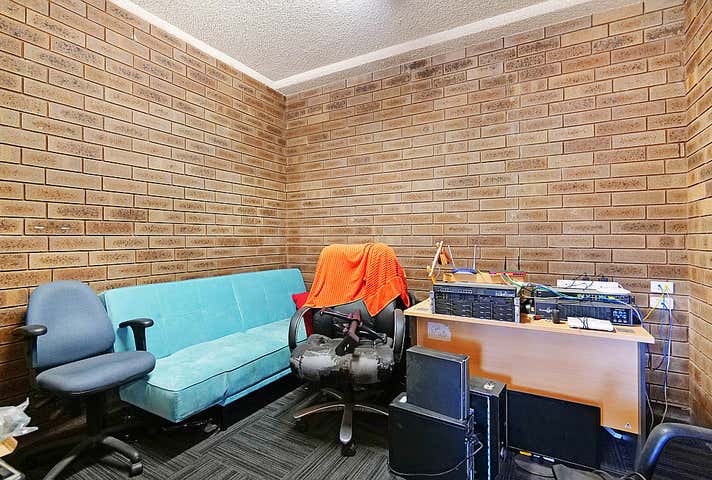 97 Sheffield Road Welshpool WA 6106 - Image 18