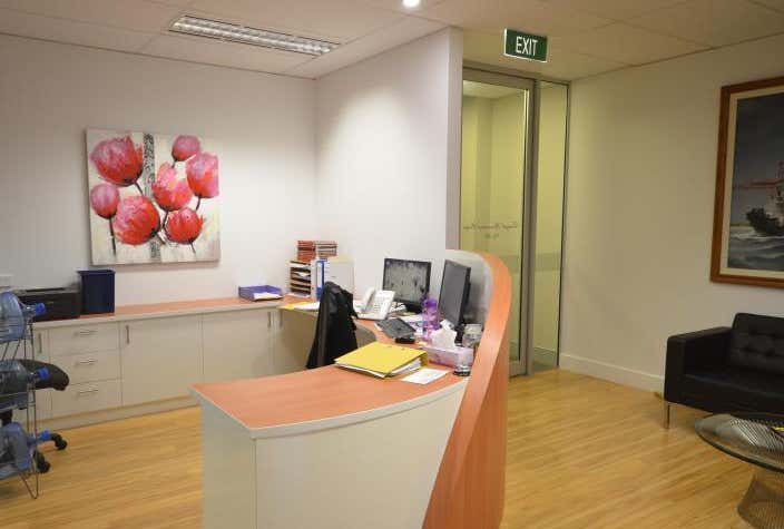 Platinum Building, Level 3 Suite 3.10, 4 Ilya Ave Erina NSW 2250 - Image 4