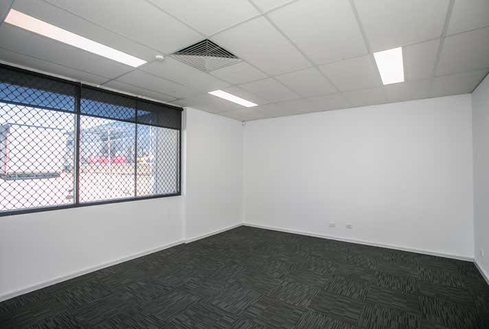 4/17 Gibberd Road Balcatta WA 6021 - Image 5