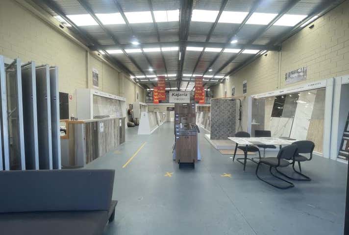 Unit 2, 10 Princes Highway Doveton VIC 3177 - Image 4