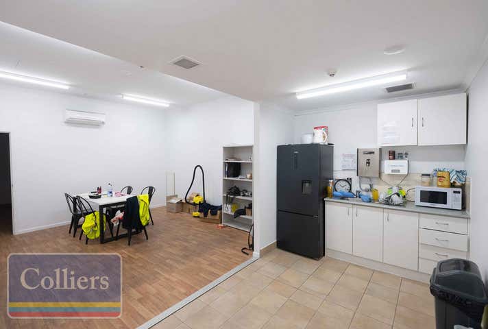 2-6 Trade Court Mount Pleasant QLD 4740 - Image 4