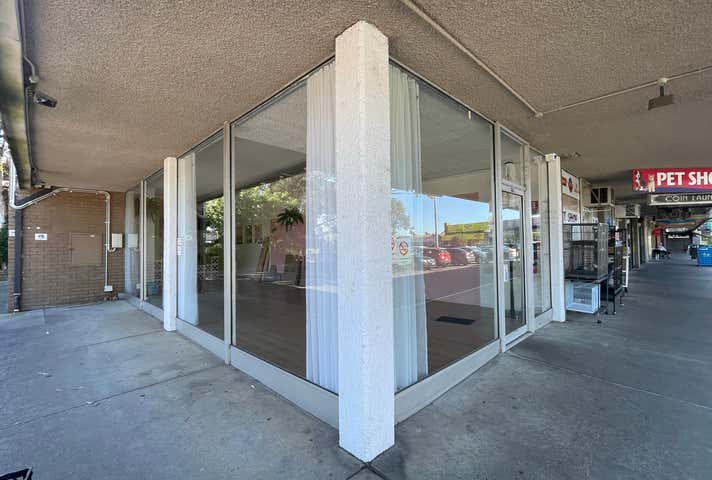 22A/163 Boronia Road Boronia VIC 3155 - Image 3