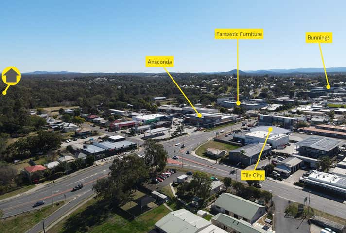 32-34 Hooper Street West Ipswich QLD 4305 - Image 6