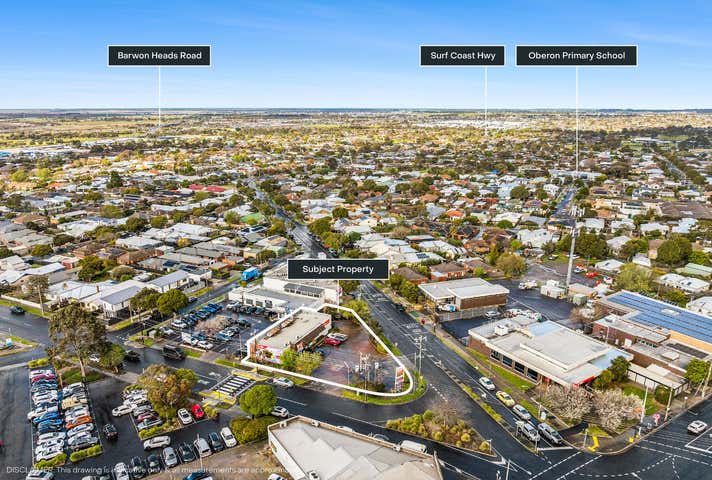 77A Roslyn Road Belmont VIC 3216 - Image 11