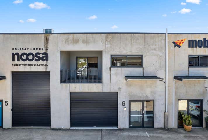 6/20-22 Venture Drive Noosaville QLD 4566 - Image 2