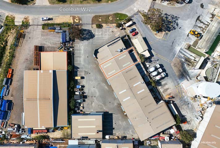 2/7 Coolibah Way Bibra Lake WA 6163 - Image 22