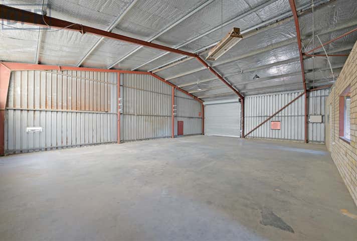 7 Stanyford Way Medina WA 6167 - Image 15