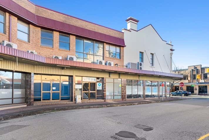 8/491-493 High Street Maitland NSW 2320 - Image 1