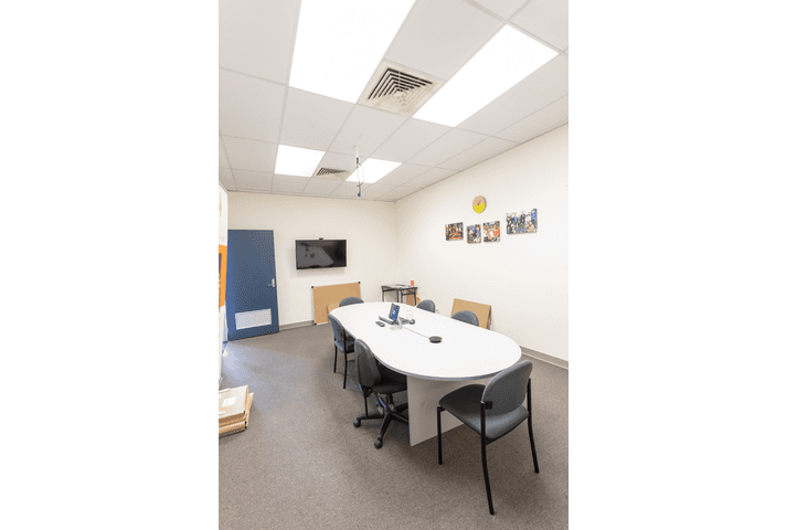 5a/69 Sir Donald Bradman Drive Hilton SA 5033 - Image 5