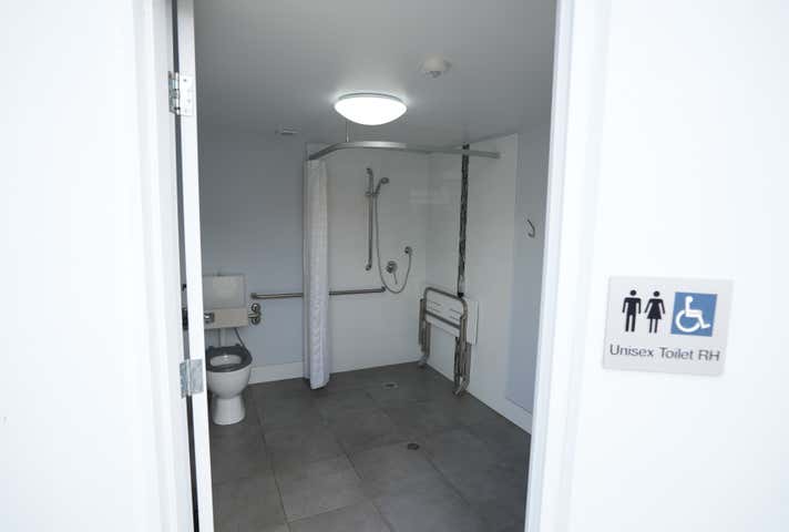 4/27 Motorway Circuit Ormeau QLD 4208 - Image 13