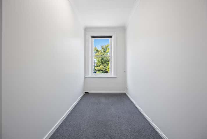 58 Elizabeth Street Launceston TAS 7250 - Image 9