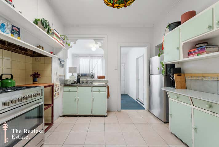 18 Catherine Street Coburg North, 18 Catherine Street Coburg North VIC 3058 - Image 4