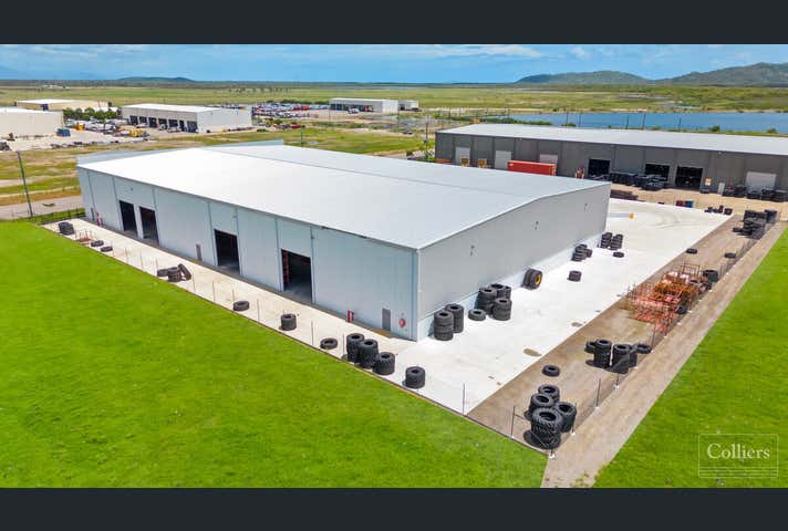 51-57 Taryn Street Mount St John QLD 4818 - Image 16