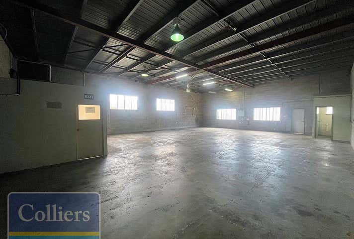 5/2 Whitehouse Street Garbutt QLD 4814 - Image 8