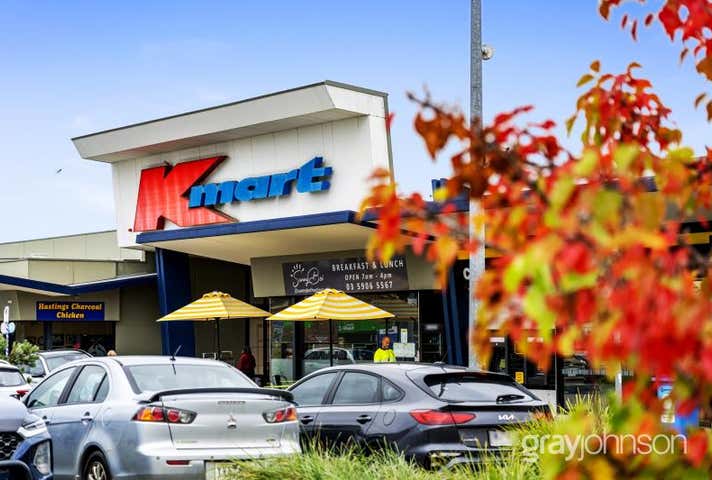 Factory 2, 1 Bray Street Hastings VIC 3915 - Image 13