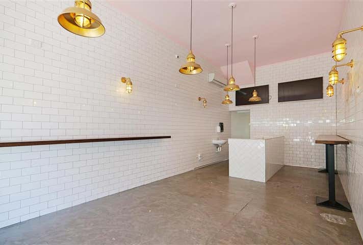 Shop 4/17 - 25 South Terrace Fremantle WA 6160 - Image 5