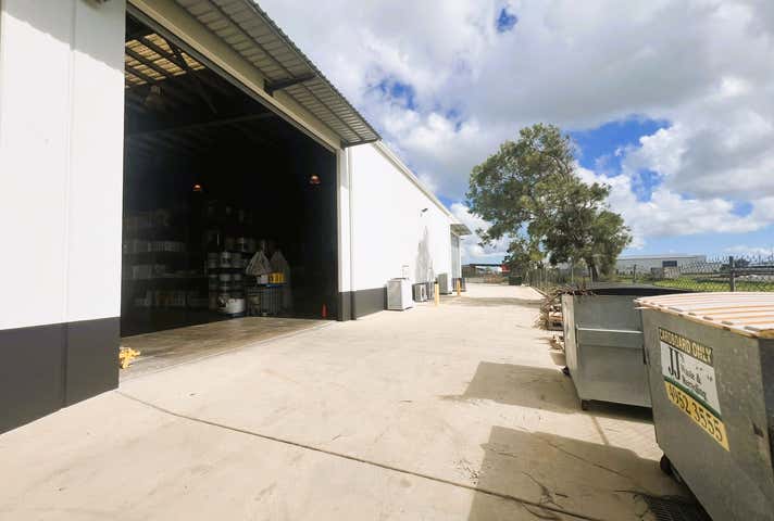 Evo Business Centre, 4/4, 78-88 Maggiolo Drive Paget QLD 4740 - Image 8