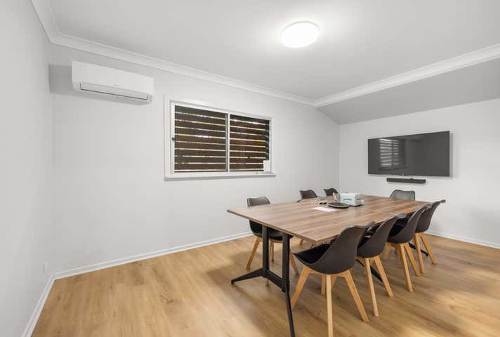 1606 Old Cleveland Road Belmont QLD 4153 - Image 10