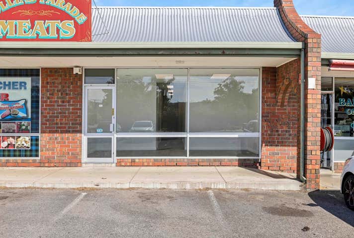 4/6 Lea Street Hackham SA 5163 - Image 2