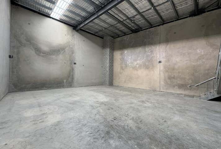 Unit 49, 21 Marigold Street Revesby NSW 2212 - Image 4