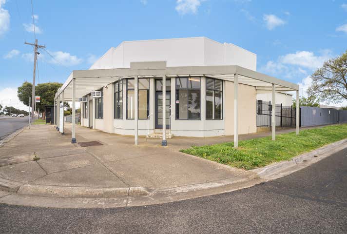 22 Princes Highway Norlane VIC 3214 - Image 5