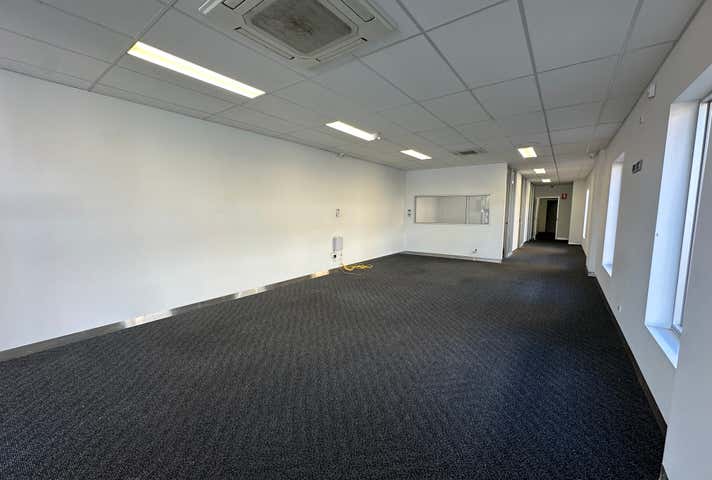 172 Canterbury Road Heathmont VIC 3135 - Image 9