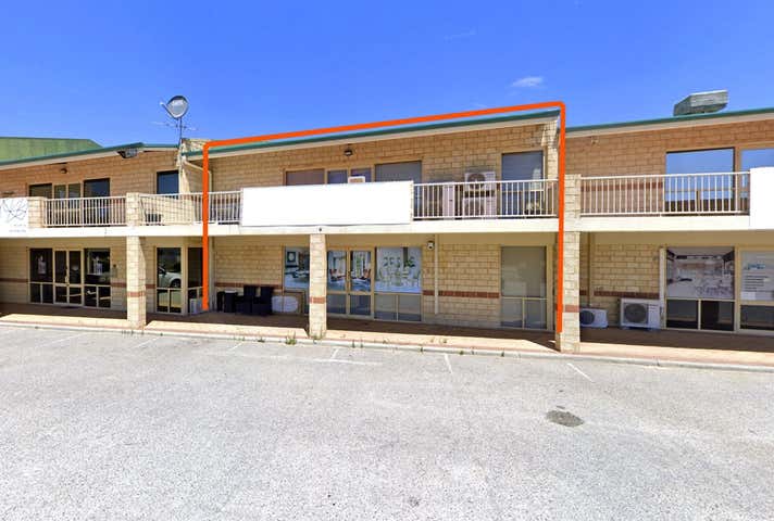 Unit 4, 63 Oxleigh Drive Malaga WA 6090 - Image 10