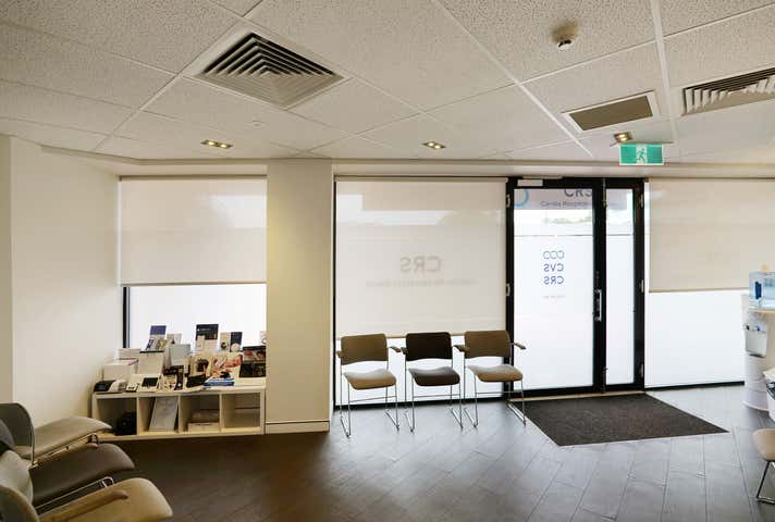 826A Beaufort Street Inglewood WA 6052 - Image 5