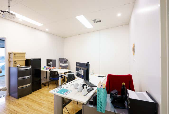 Unit 15, 5 Goddard St Rockingham WA 6168 - Image 13