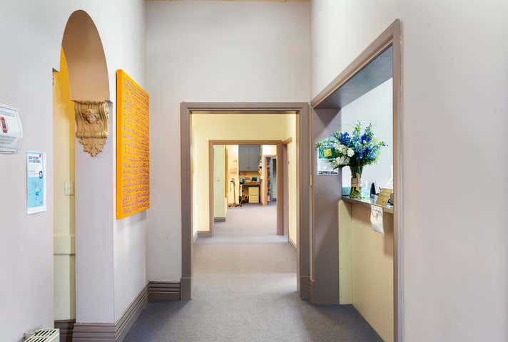 19 Mckillop Street Geelong VIC 3220 - Image 8