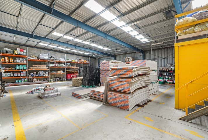 19 Wadhurst Drive Boronia VIC 3155 - Image 7