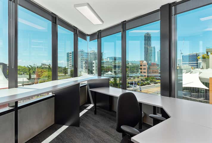 1 Lawson Street Southport QLD 4215 - Image 12