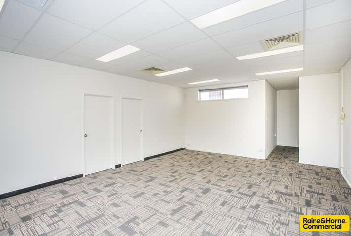 12/231 Balcatta Road Balcatta WA 6021 - Image 12