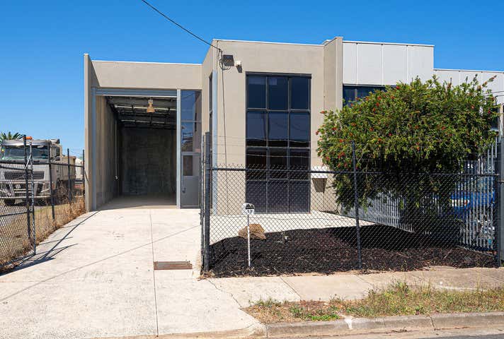 58 Longview Court Thomastown VIC 3074 - Image 2