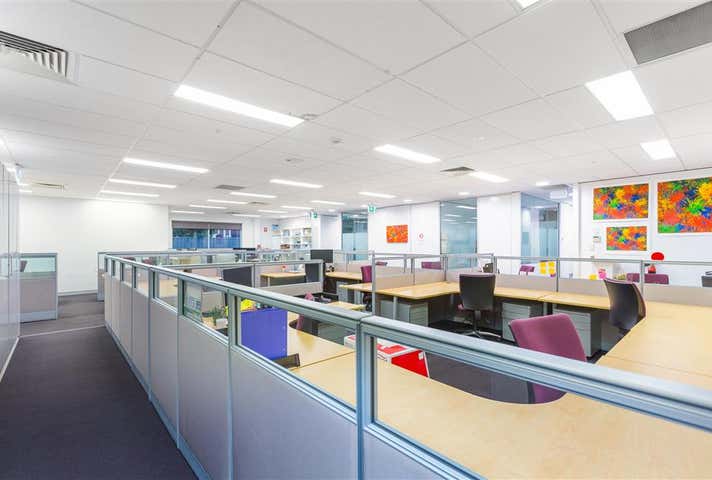 34 Welshpool Road Welshpool WA 6106 - Image 7