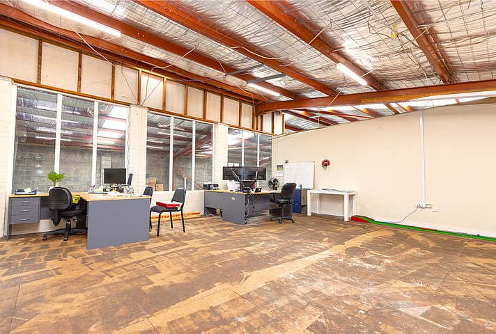 34 Swan Street Wollongong NSW 2500 - Image 13