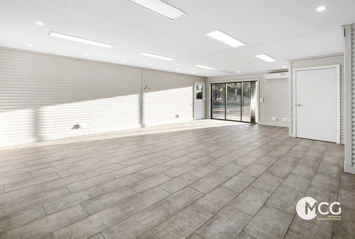 115A Northern Highway Kilmore VIC 3764 - Image 10