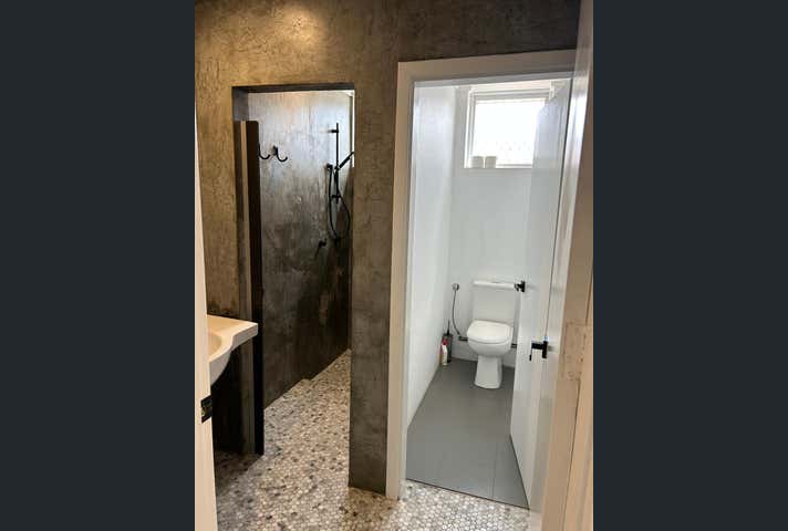 249B Albany Highway Victoria Park WA 6100 - Image 11